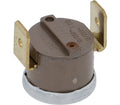 Nuova Simonelli Thermostat Aut R 75°c Dripping