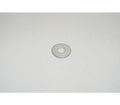 Nuova Simonelli Washer AQ M6 6.6X18X1.5 Zinc