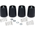 Nuova Simonelli High Feet Kit 2006 (4 Pcs )