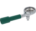 Nuova Simonelli Barley Pod Filter Holder