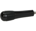 Nuova Simonelli Filter Holder Handle M10 Complete