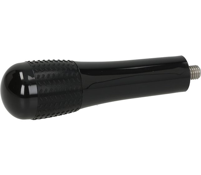 Nuova Simonelli Filter Holder Handle M10 Complete