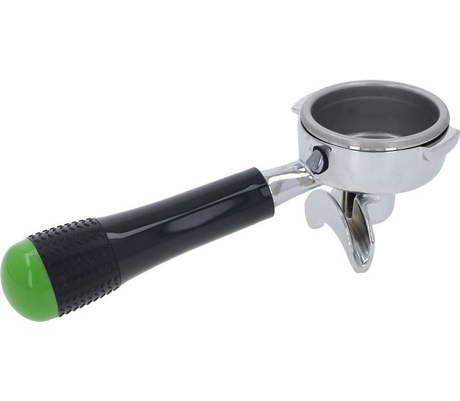Nuova Simonelli Filter Holder Incl Comp NS Mcd Aus