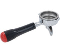 Nuova Simonelli Filter Holder Incl Comp NS Mcd Aus ME