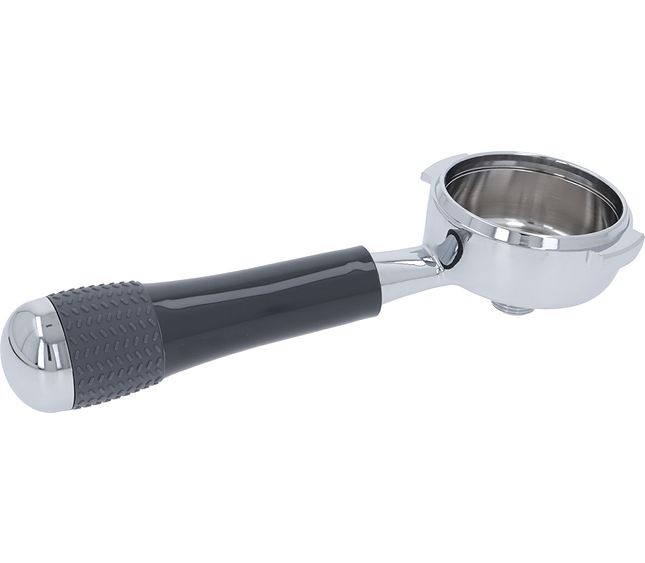 Nuova Simonelli Filter Holder Body N S Inclin + Handle