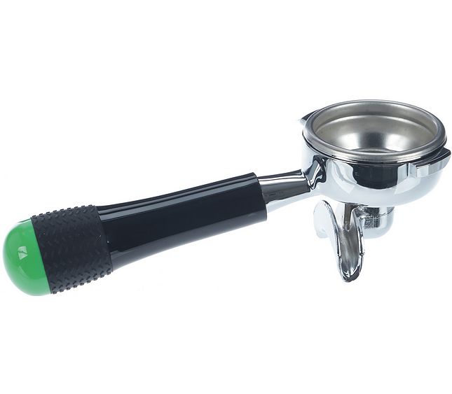 Nuova Simonelli Filter Holder Incl Comp NS Mcd UK ME