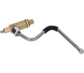 Nuova Simonelli Steam Tap Complete ST /steel Aurelia