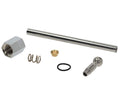 Nuova Simonelli Steam Nozzle Easycream Nut