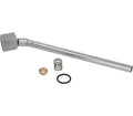Nuova Simonelli Steam Pipe Complete ST /steel Ø 10 MM