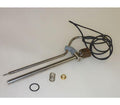 Nuova Simonelli Nozzle Assembly Turbocream With Probe