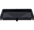Nuova Simonelli Water Tray Assembly Talento