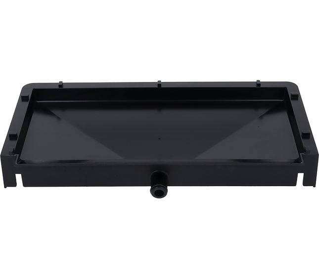 Nuova Simonelli Water Tray Assembly Talento