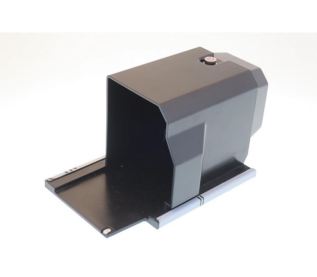 Nuova Simonelli Knock-box Assembly Prontobar
