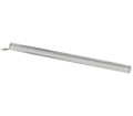 Nuova Simonelli Front Light Housing Assembly