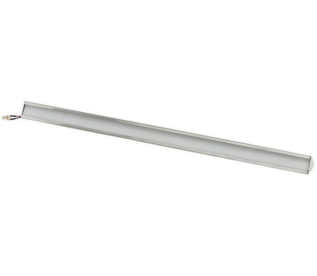 Nuova Simonelli Front Light Housing Assembly