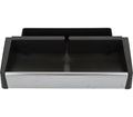 Nuova Simonelli Drip Tray Casing Assembly Lux