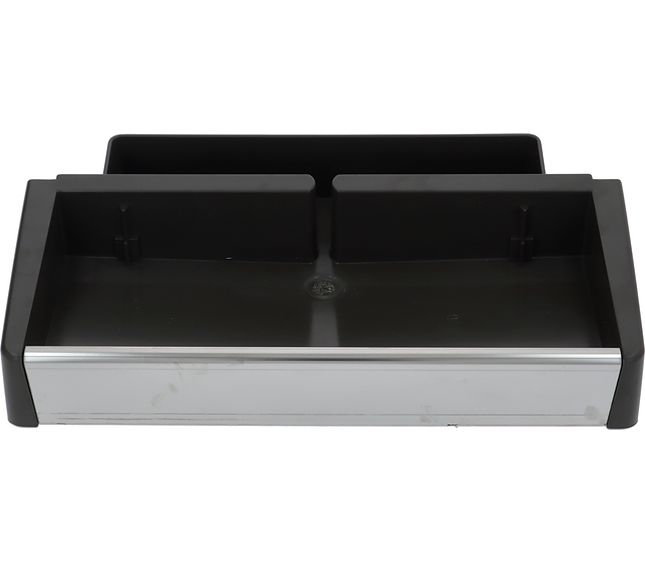 Nuova Simonelli Drip Tray Casing Assembly Lux