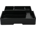 Nuova Simonelli Drip Tray Assembly