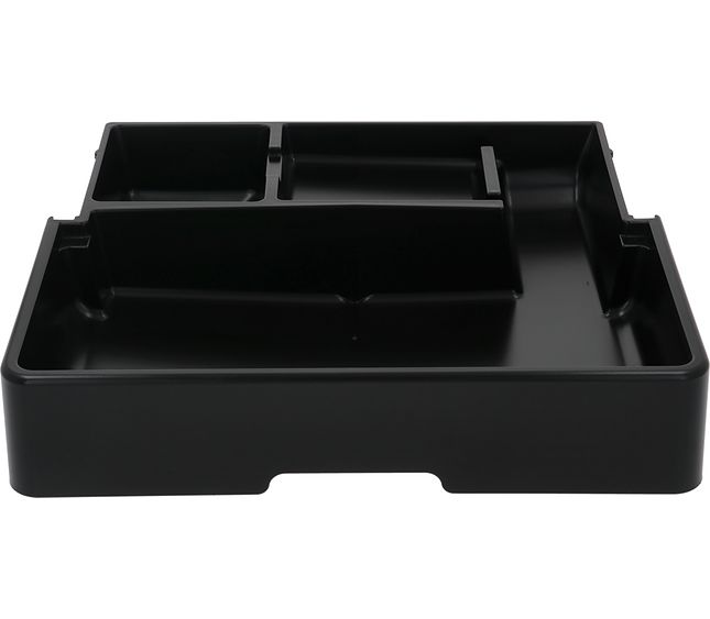 Nuova Simonelli Drip Tray Assembly - MPN 5803267