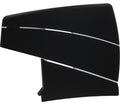 Nuova Simonelli Side Panel Right Appia II Matt Black