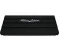 Nuova Simonelli Back Side Assembly Va358 2-group Black