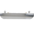 Nuova Simonelli Rear Lower Casing Assembly Steelux