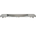 Nuova Simonelli Rear Lower Casing Assembly 2-group Steelux
