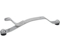Nuova Simonelli Foot Assembly High Va388