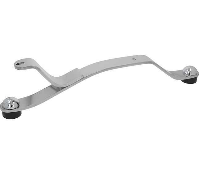 Nuova Simonelli Foot Assembly High Va388
