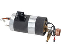 Nuova Simonelli Steam Boiler Assembly 230V 50/60HZ