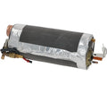 Nuova Simonelli Steam Boiler Assembly 230V