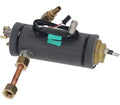 Nuova Simonelli Coffee Boiler Assembly Eagle One 230V