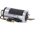 Nuova Simonelli Coffee Boiler Assembly Right Copper Pipes Va358