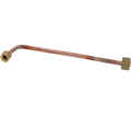 Nuova Simonelli Tube 1/4 3/8 Boiler/hot Water