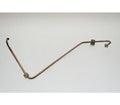 Nuova Simonelli Tube 3/8 - 1/8 Boiler-pressure Sensor