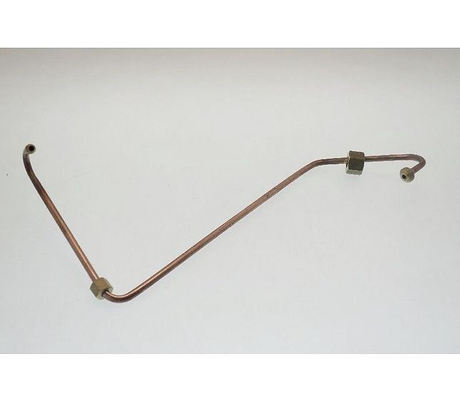 Nuova Simonelli Tube 3/8 - 1/8 Boiler-pressure Sensor