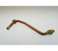 Nuova Simonelli Lower Pipe 3/8-3/8 High Group