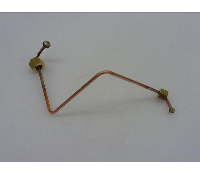 Nuova Simonelli Piping 1/4"-1/8 Boiler/manometer