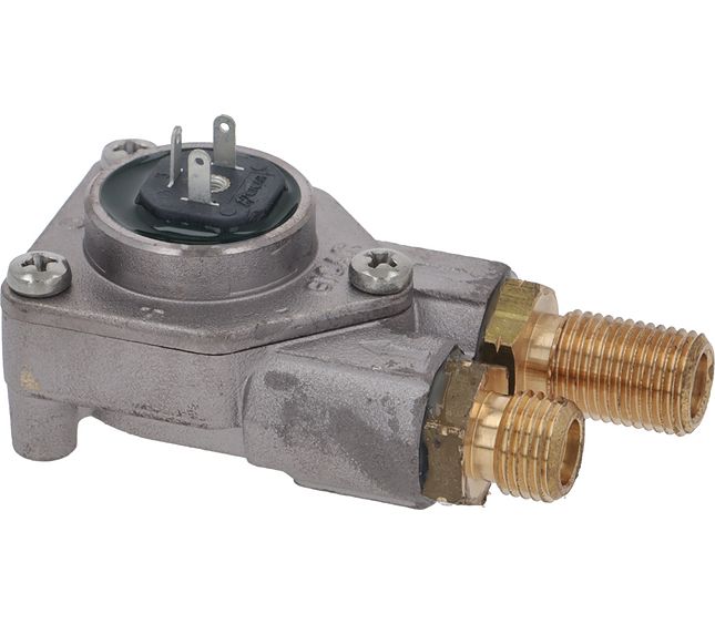 Nuova Simonelli Doser Assembly Va358 Digit Aurelia18 V Dgt - MPN 5803652