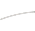 Nuova Simonelli Suction Hose For Exchanger PTFE