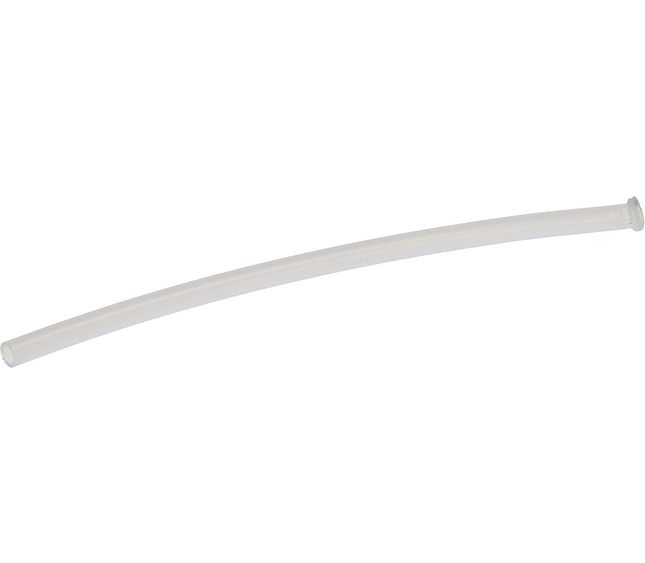 Nuova Simonelli Suction Hose For Exchanger PTFE