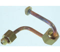 Nuova Simonelli Steam Tap Pipe