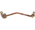 Nuova Simonelli Hot Water Tap Tube EV 1/8 3/8