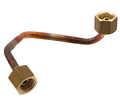 Nuova Simonelli Boiler Pressure Switch Tube Oscar II