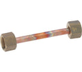 Nuova Simonelli Steam Nozzle Pipe Right Ball Valve
