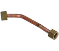 Nuova Simonelli Boiler Exchanger Conn Tube