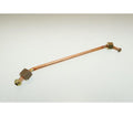 Nuova Simonelli Boiler Tube Solenoid Valve Hot Water