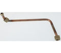 Nuova Simonelli Safety Valve Conn Tube