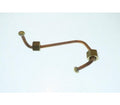 Nuova Simonelli Pressure Switch Boiler Pipe Appia II 1-group