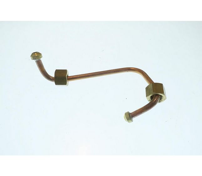 Nuova Simonelli Pressure Switch Boiler Pipe Appia II 1-group